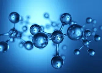 Acids