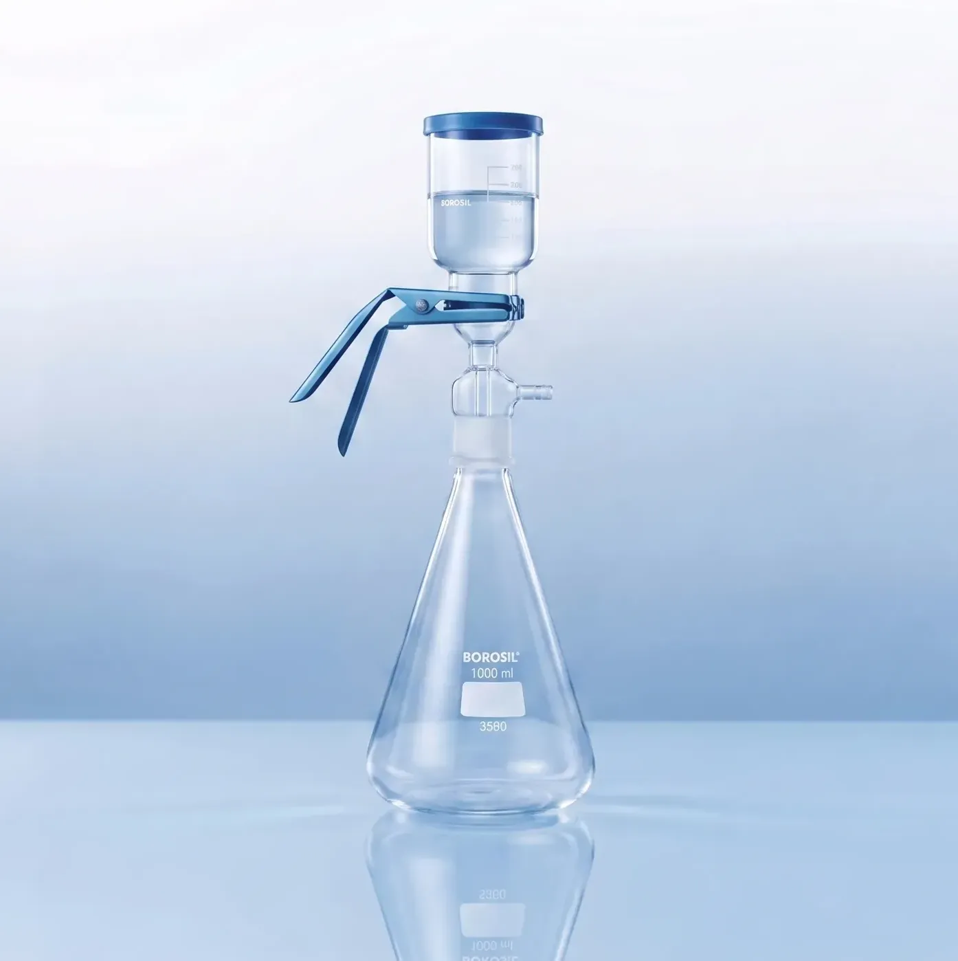 Filtration Products