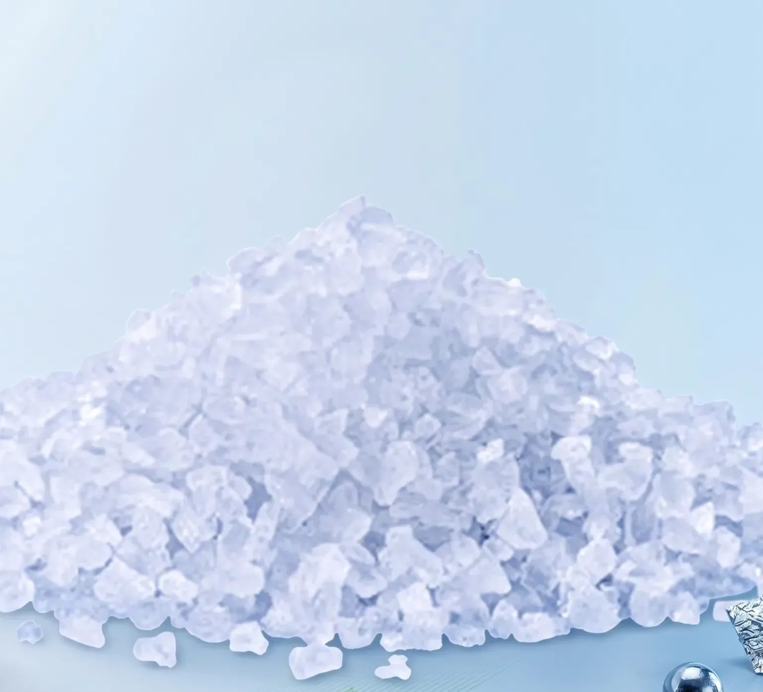 Salts