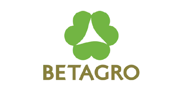 Betagro Public Co., Ltd.
