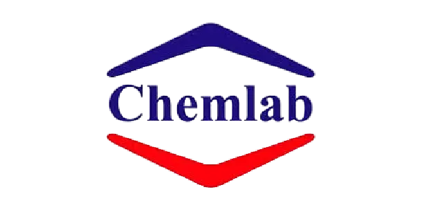Chemlab Services (Thailand) Ltd.