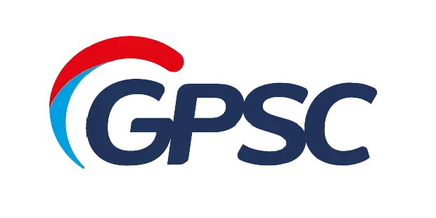 Global Power Synergy Public Co., Ltd.