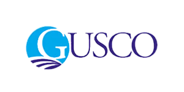 Global Utilities Services Co.,Ltd.
