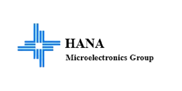 HANA Microelectronics (Public) Co.,Ltd. Headquarter