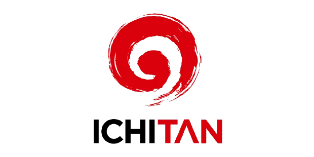 Ichitan Group Public
