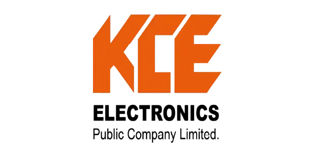 K.C.E. Electronics Company Limited (Public)