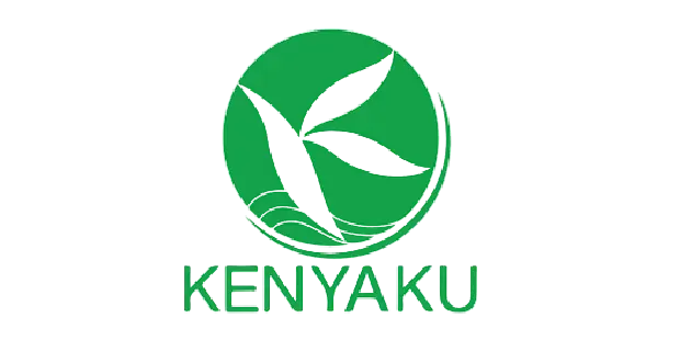 Kenyaku (Thailand) LTD.