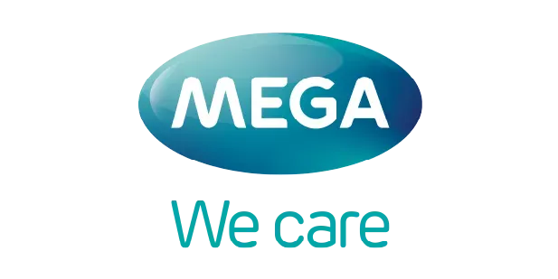 Mega Lifesciences Public Co., Ltd.