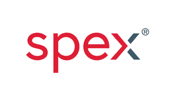 Spex Certiprep