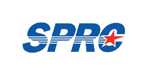 Star Petroleum Refining Public Co., Ltd