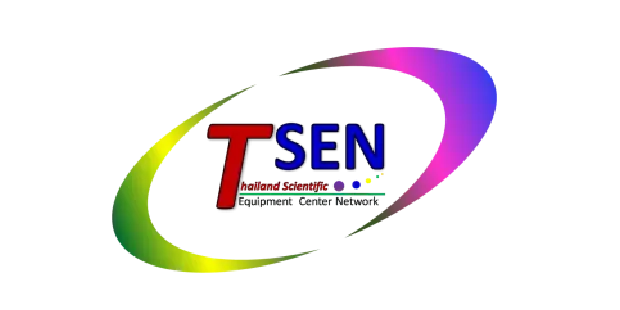 Thailand Scientific Equipment Center Network