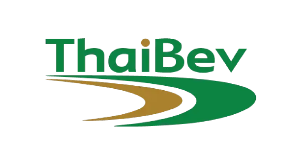 ThaiBeverage Public Co., Ltd.