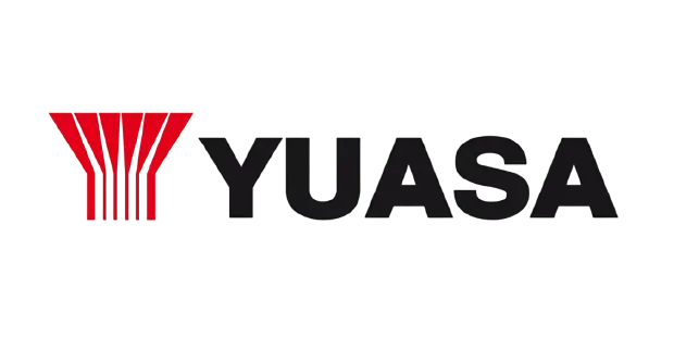 Yusa Battery Thailand Public Co.,Ltd.