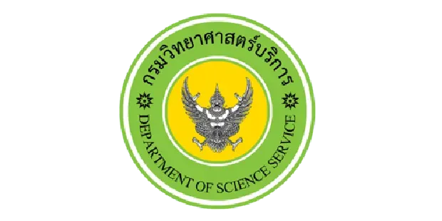 Department of Science Service