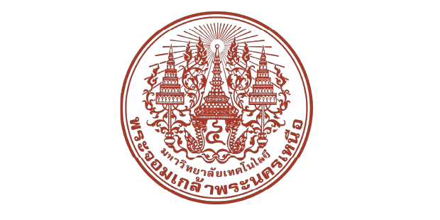 King Mongkut's University of Technology North Bangkok (KMUTNB)