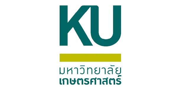 Kasetsart University