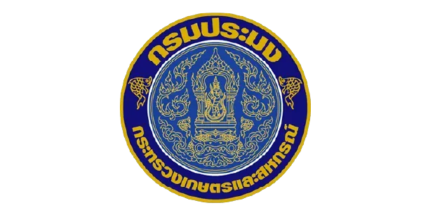 Department of Fisheries