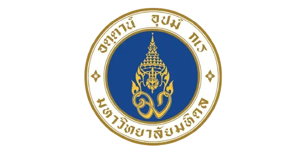 Mahidol University