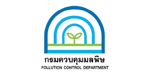 Pollution Control Department