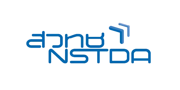 National Science and Technology Development Agency (NSTDA)