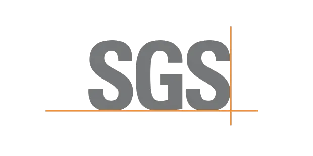 SGS (Thailand) Co., Ltd.